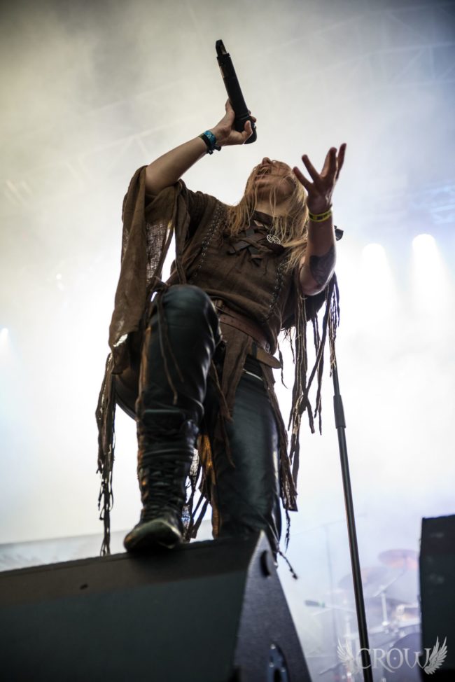 Arkona-1