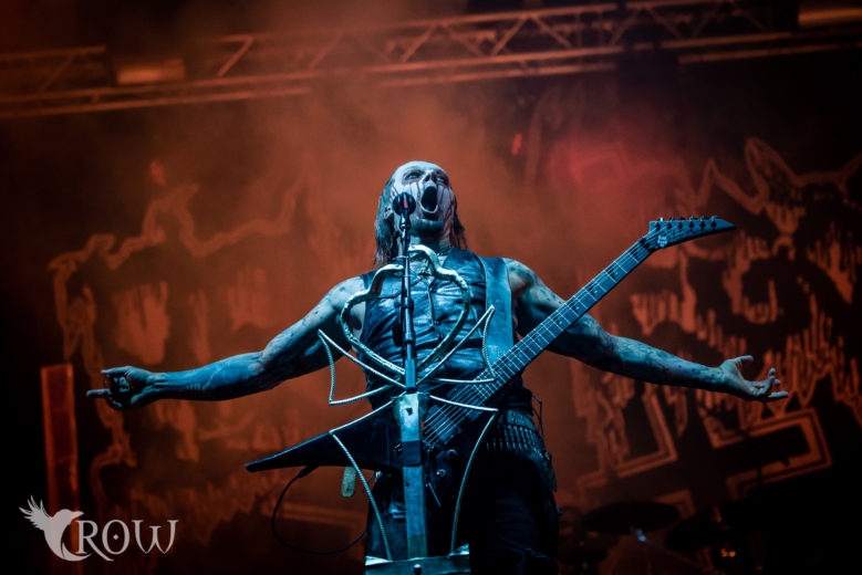 Belphegor-4