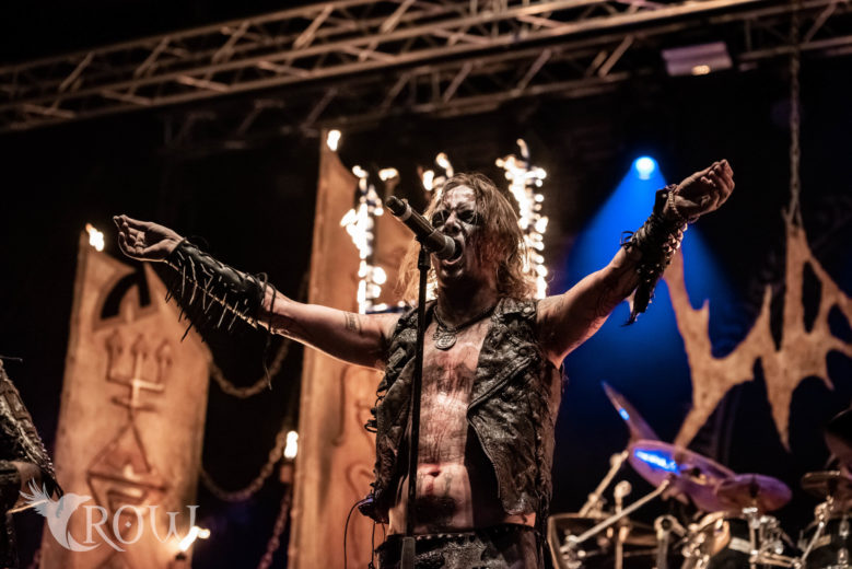 Watain-1