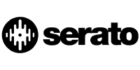 serato_logo serato_logo